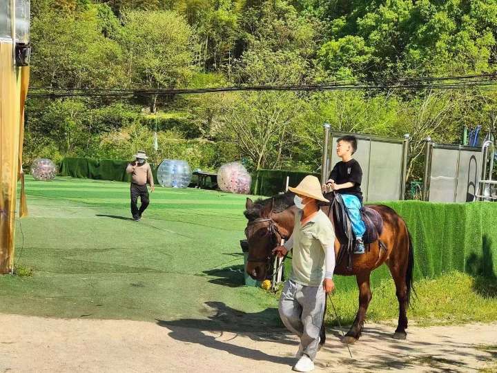 长沙县团建拓展农家乐,长沙团建拓展训练营地