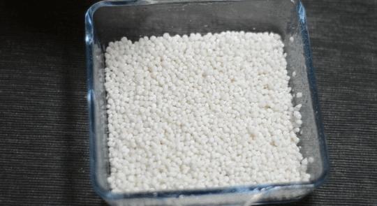 手残党怎么包四角粽子,六个月以上宝宝粽子做法