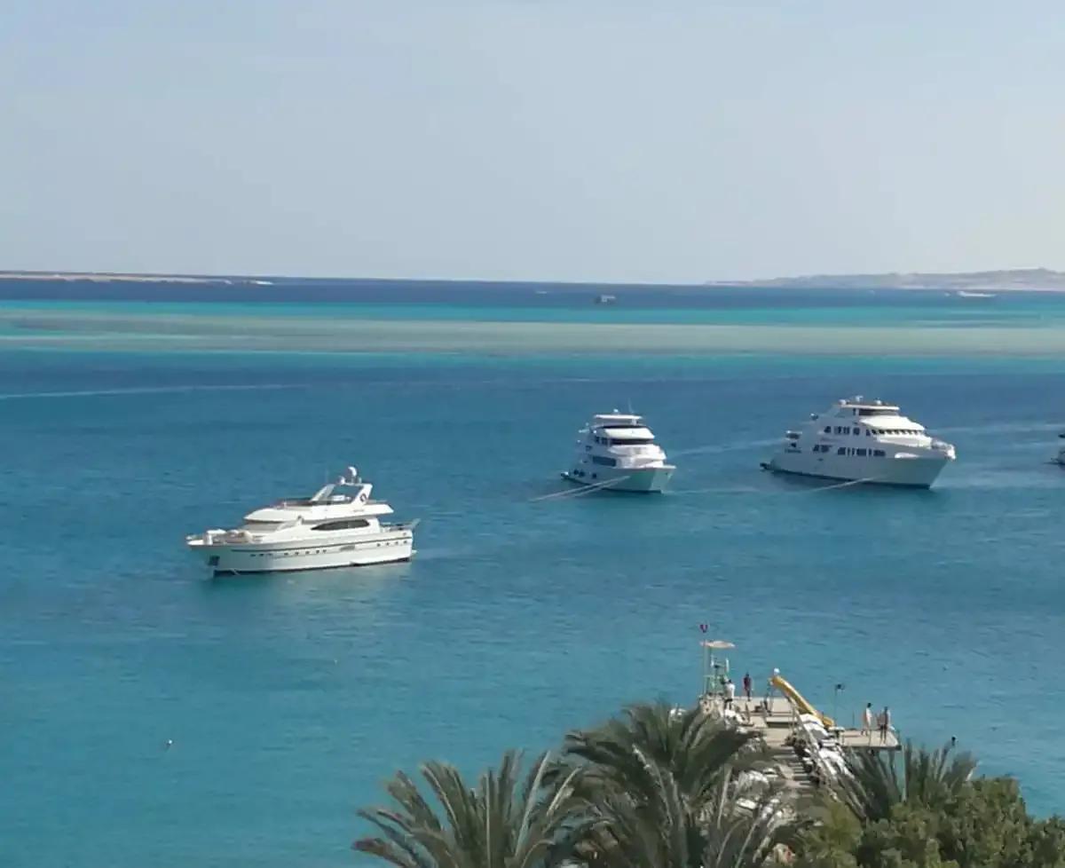 迪拜沙漠之旅,沙漠之旅沉浸式奇幻穿越体验