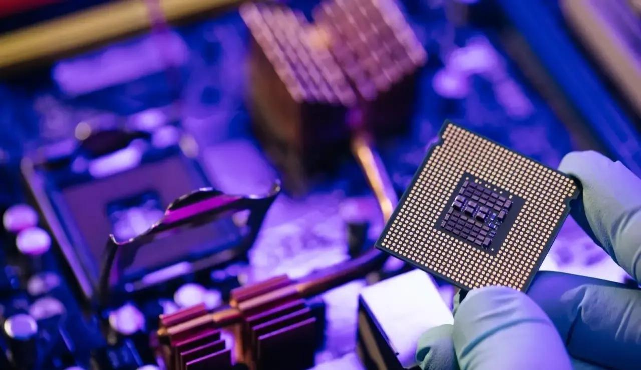 中国对日韩出口额是多少 (中国日本出口顺差)