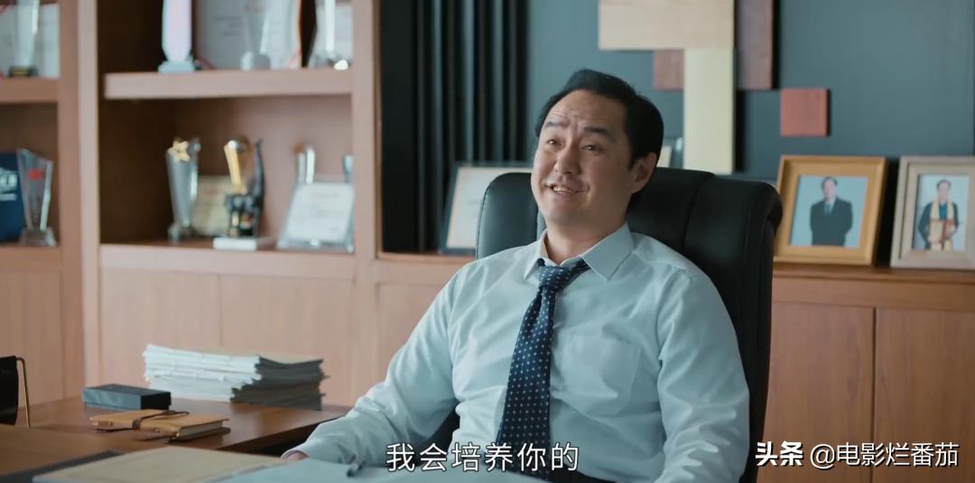 幸福到万家花絮赵丽颖刘威,赵丽颖刘威幸福到万家对戏花絮