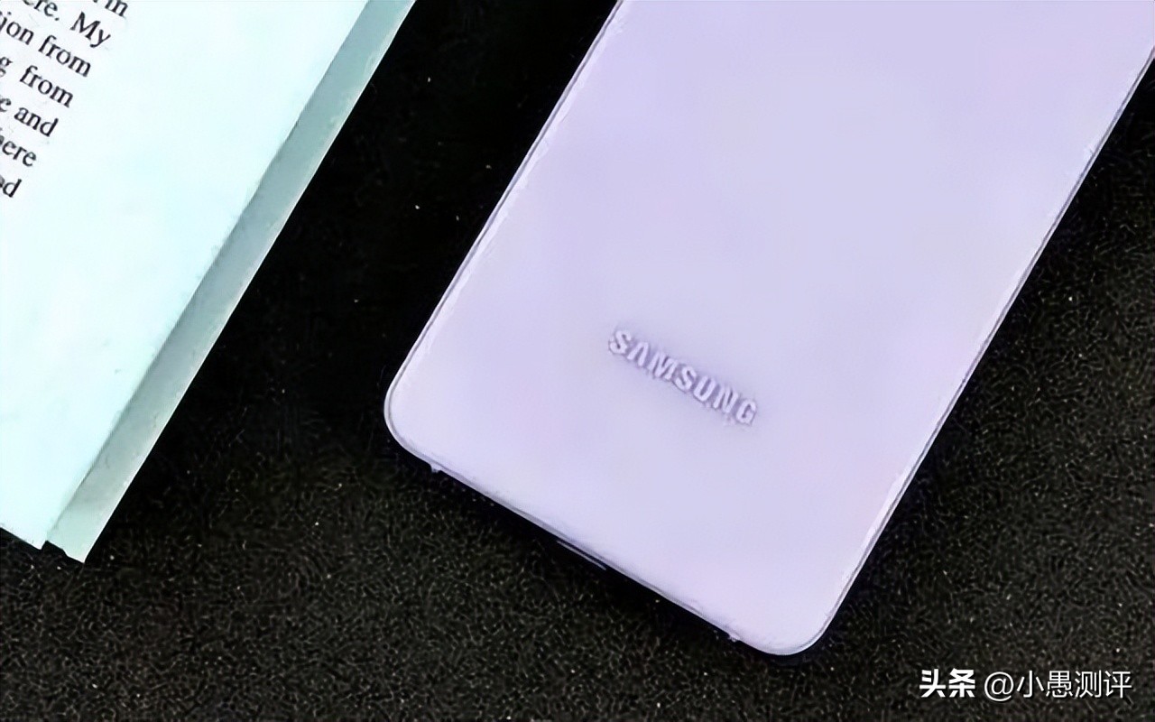 涓夋槦鍊煎緱璐拱鐨勫崈鍏冩棗鑸版満,涓夋槦note20ultra闃叉按ip68