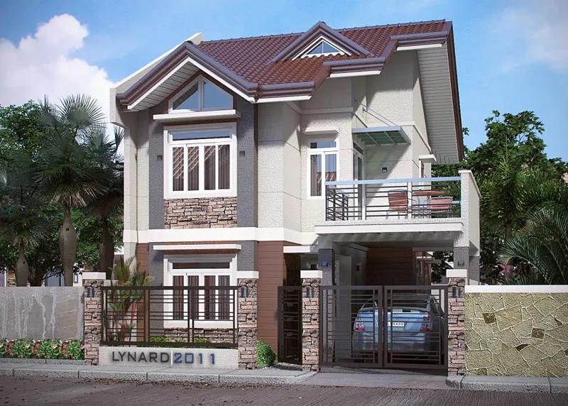 别墅十大缺点人少千万不要住别墅,别墅哪些不实用