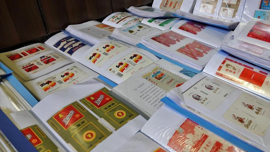 七八十年代的23种老牌香烟,大家熟知的香烟品牌有哪些