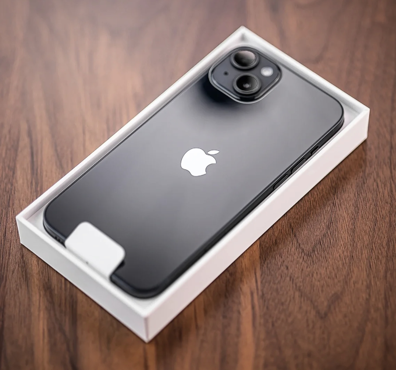 iphone13升级16.7续航会有提升吗,升级ios16.2续航下降怎么办