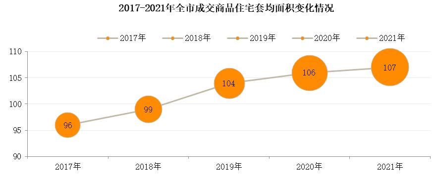 沈阳房产爆雷,沈阳房地产新闻最新消息