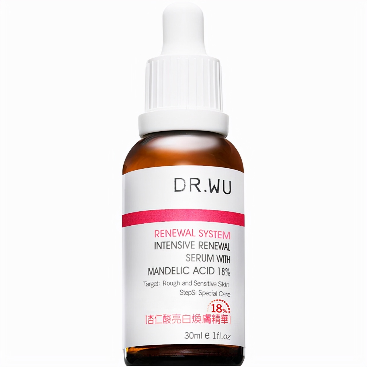 男士30-40岁抗衰老护肤品水乳,20岁男士护肤推荐套装