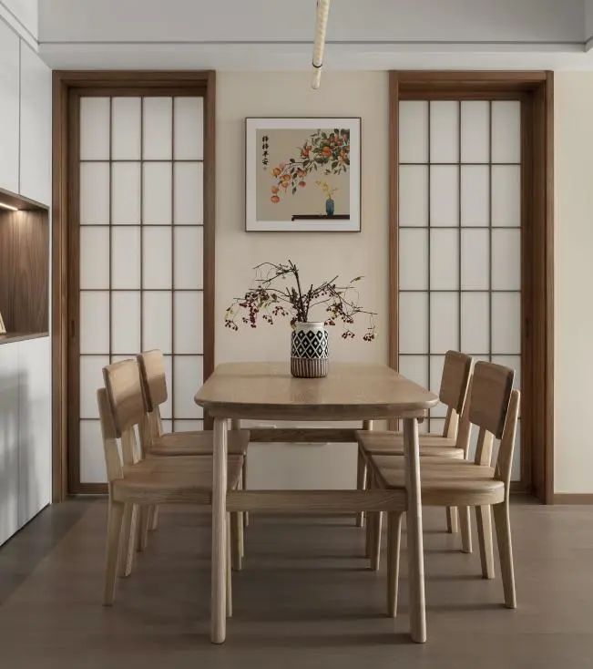 渭南市积木家装修公司靠谱不,积木家装修公司是直营还是加盟