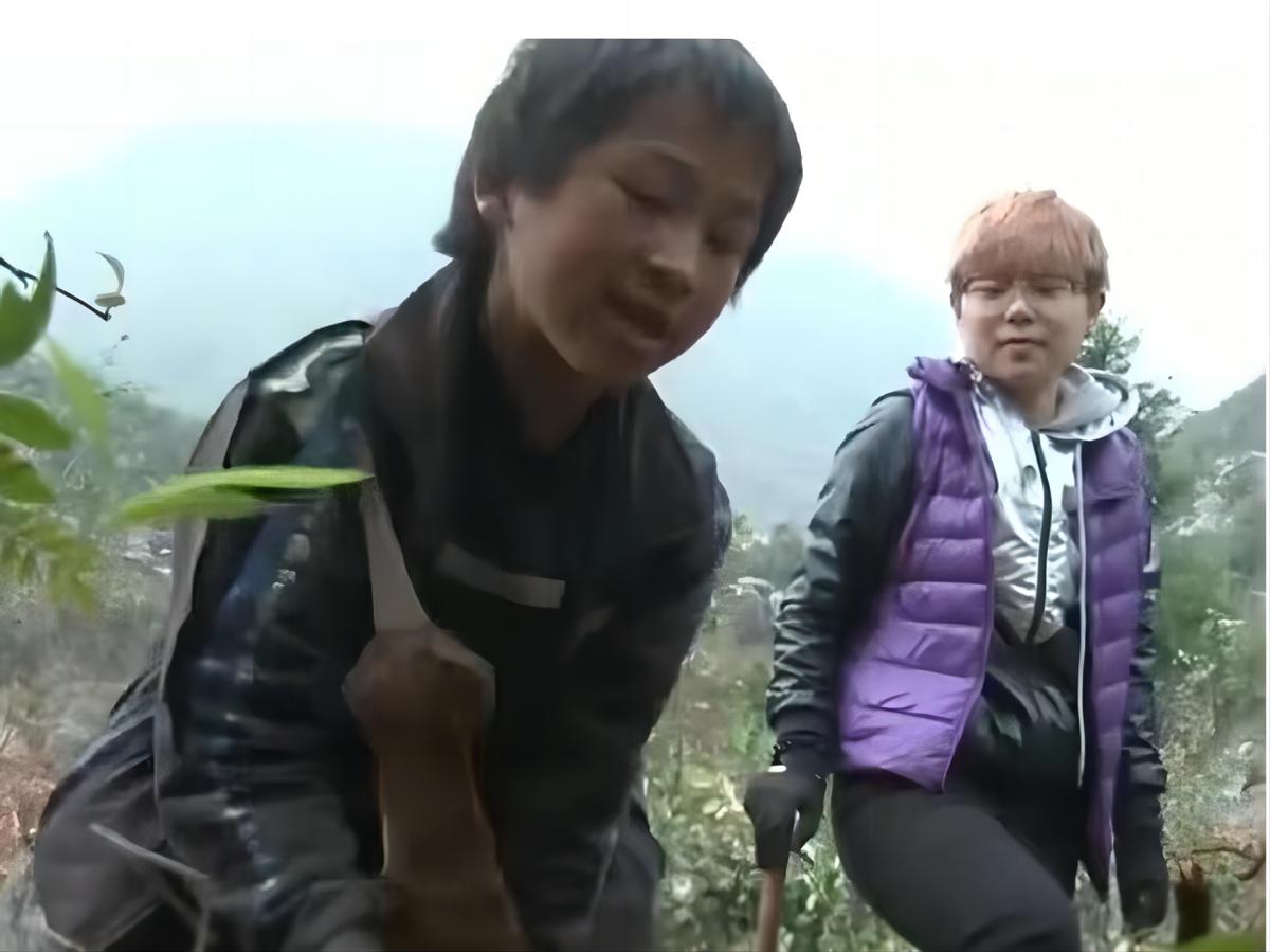 辽宁富养女：一顿早饭300块，名牌鞋穿三次就扔，视爸妈为提款机