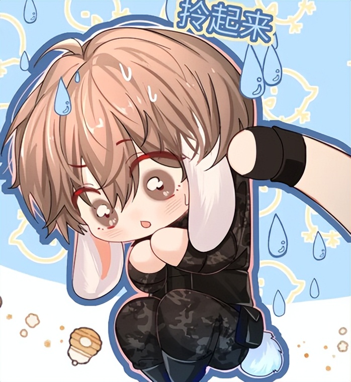 人鱼陷落完结篇是第几季,人鱼陷落小兔子回来是多少章节