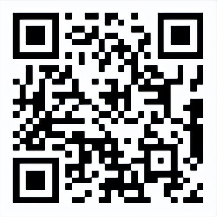 中国书籍博物馆藏四大古籍,上海古籍典藏版本有哪些