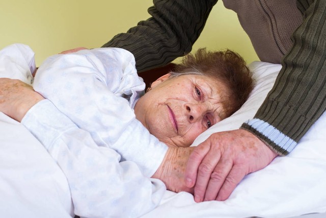 历史上的今天：6月4日【中国裁军百万/中国足球队首进世界杯】