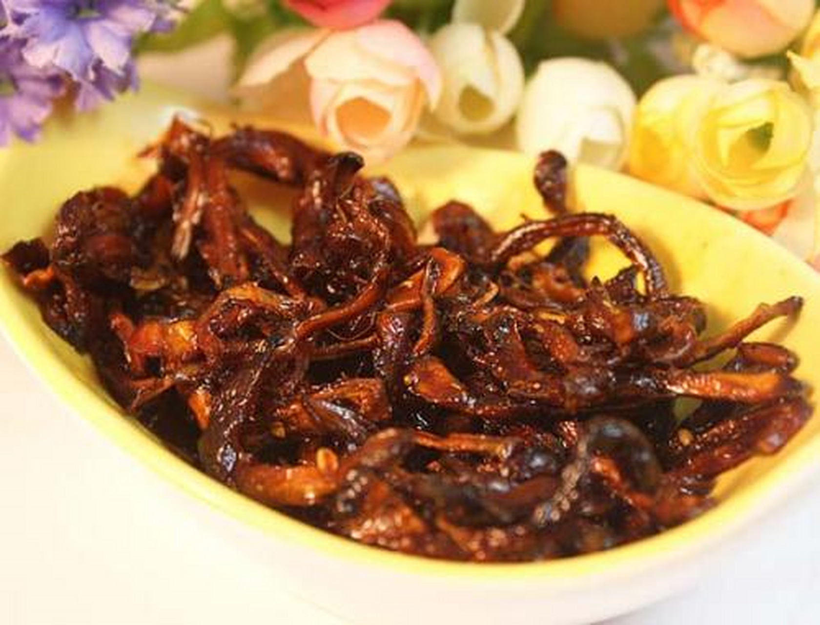 春节去云南哪里游玩有特色,春节除了云南还有哪里好耍