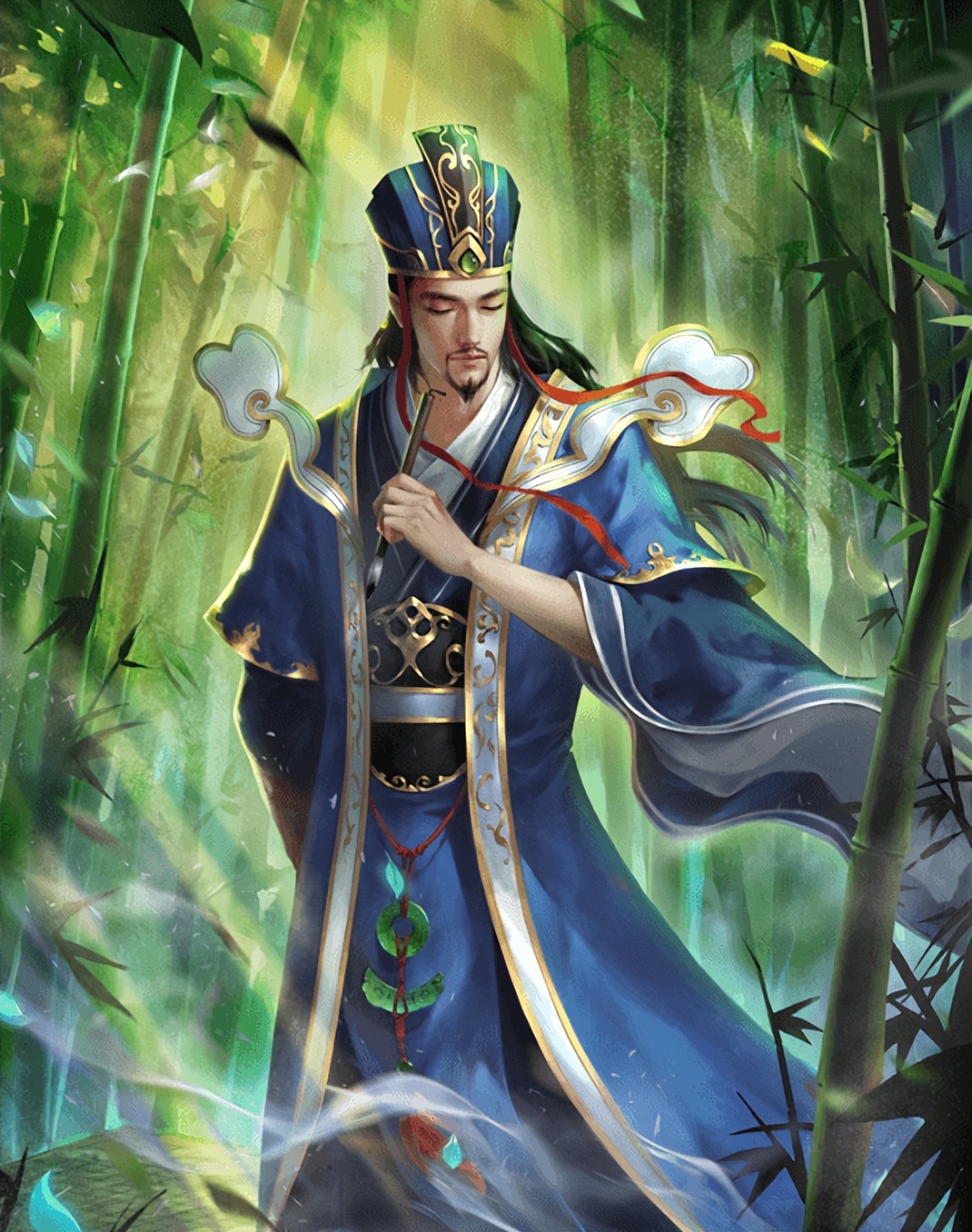 三国杀新武将最强阵容,三国杀最新武将强度梯度表