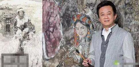 朱军官司近况,关于朱军最近10年的经历