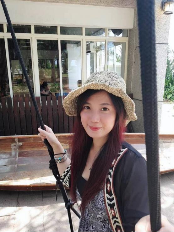 美乐家到底是什么,美乐家讲师级别