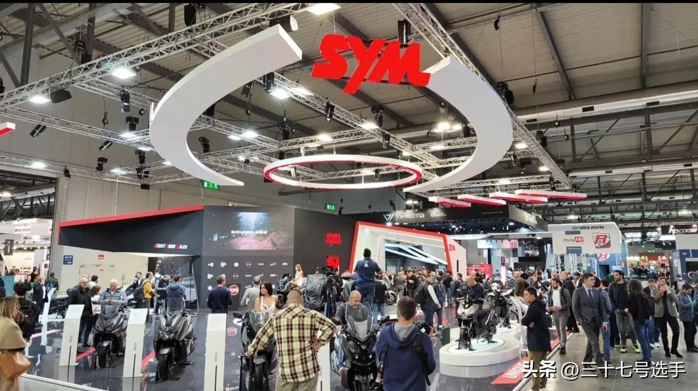 中国最大的摩托车厂排名,中国最大的摩托车基地在哪里