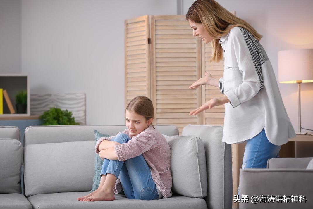 有社交恐惧症应该怎么面对人生,如何解决社交恐惧症