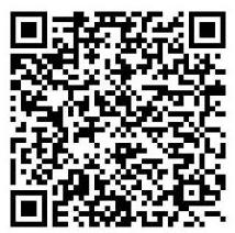 骑手运力不足，美团发出倡议：请你加入！