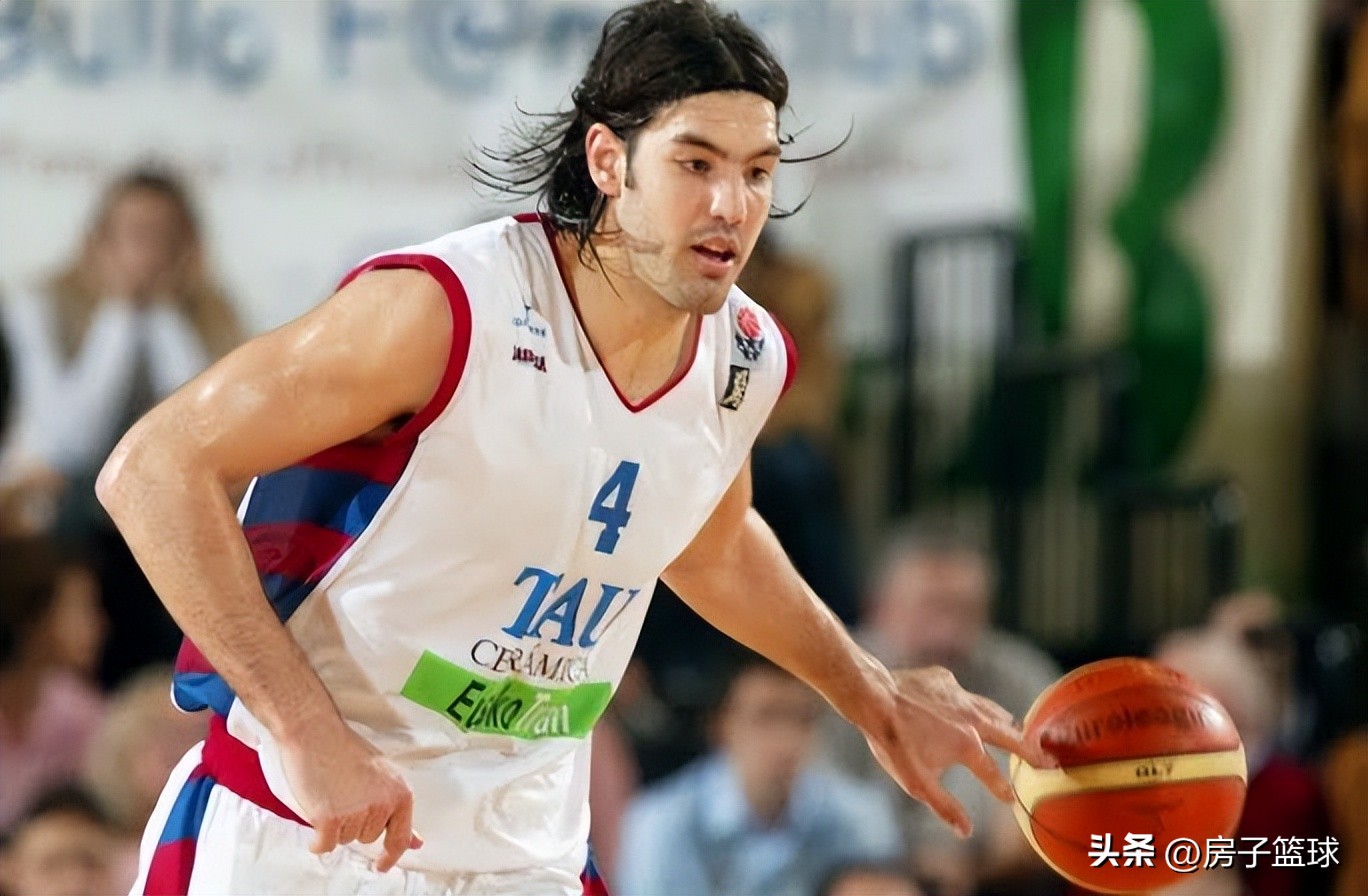 阿根廷男篮黄金一代退役了吗,姚明巴蒂尔退役球衣