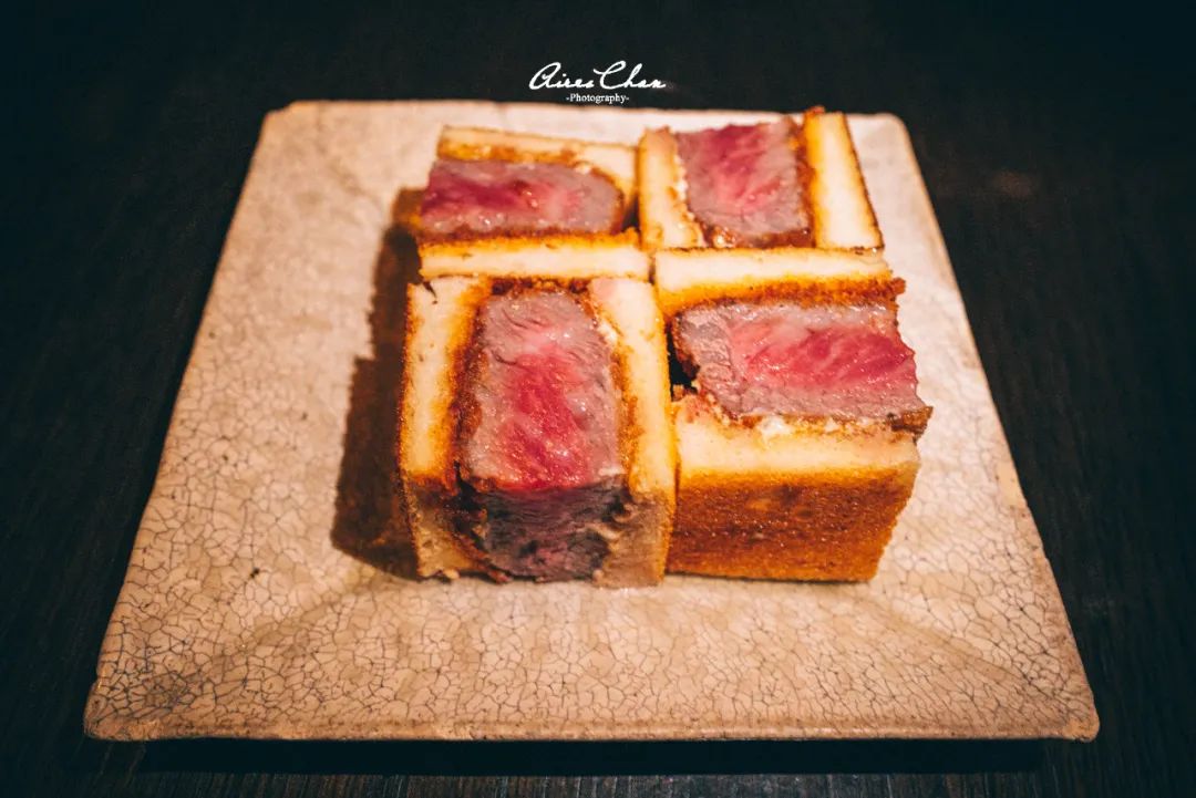 香港文华东方历史,香港文华东方