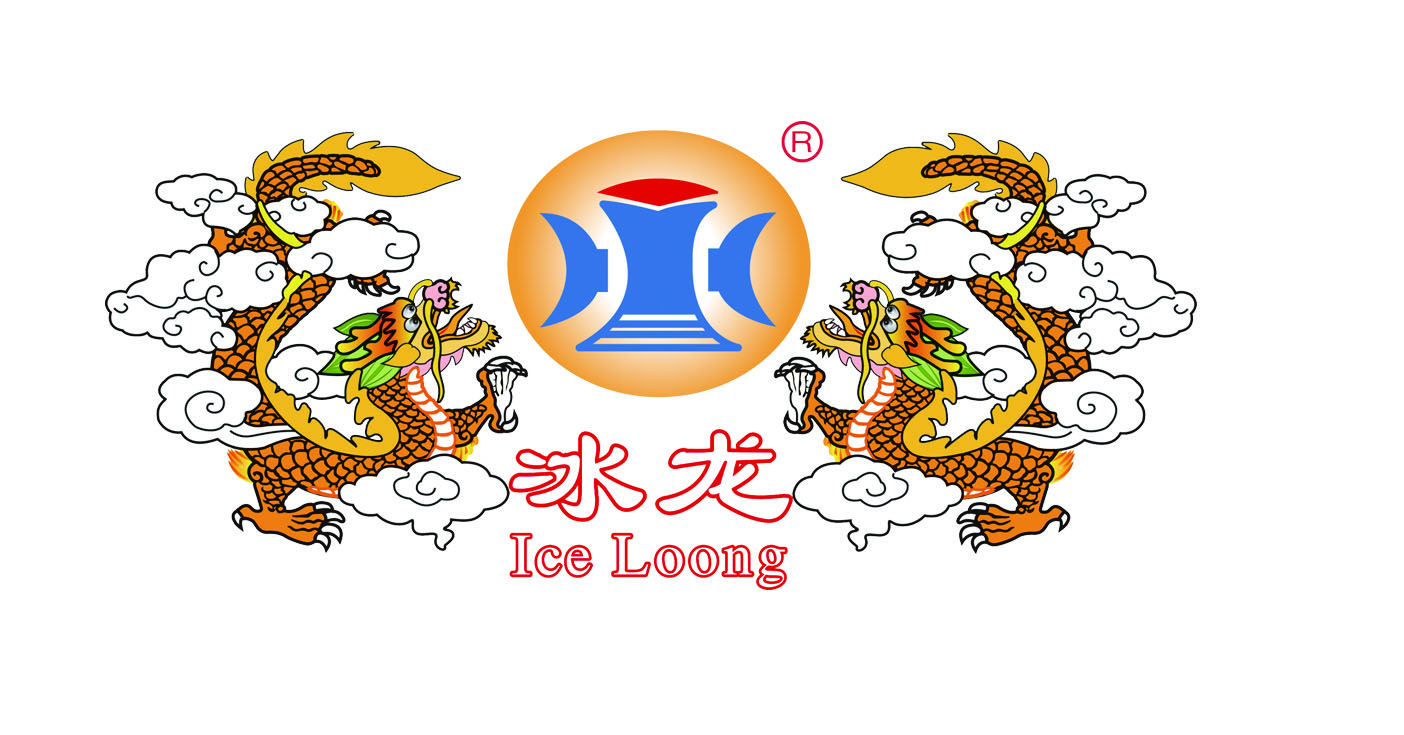 衢州上市公司人力资源岗位,衢州上市公司第10家