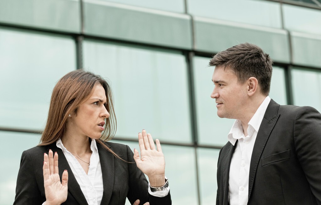 当客户说不需要时销售该如何应对,营销技巧和话术顾客说没钱没时间