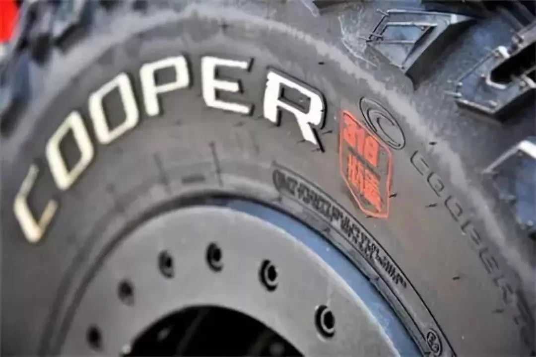 全球十大最大汽车公司,2023全球最大汽车制造商排名