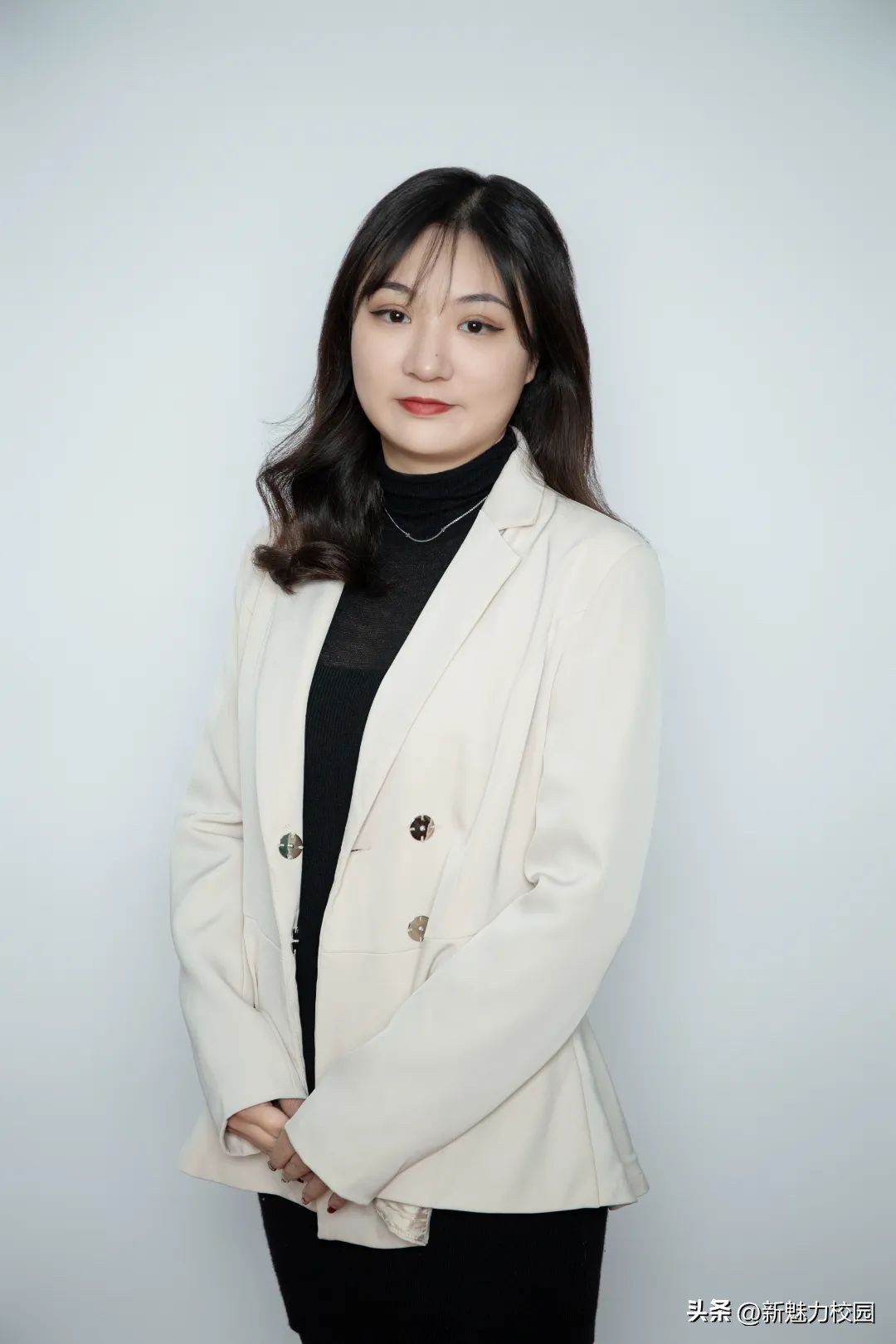 南京栖霞中学在哪,南京市栖霞中学