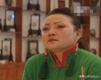 靠树叶一年赚8000万,一片树叶卖7000元