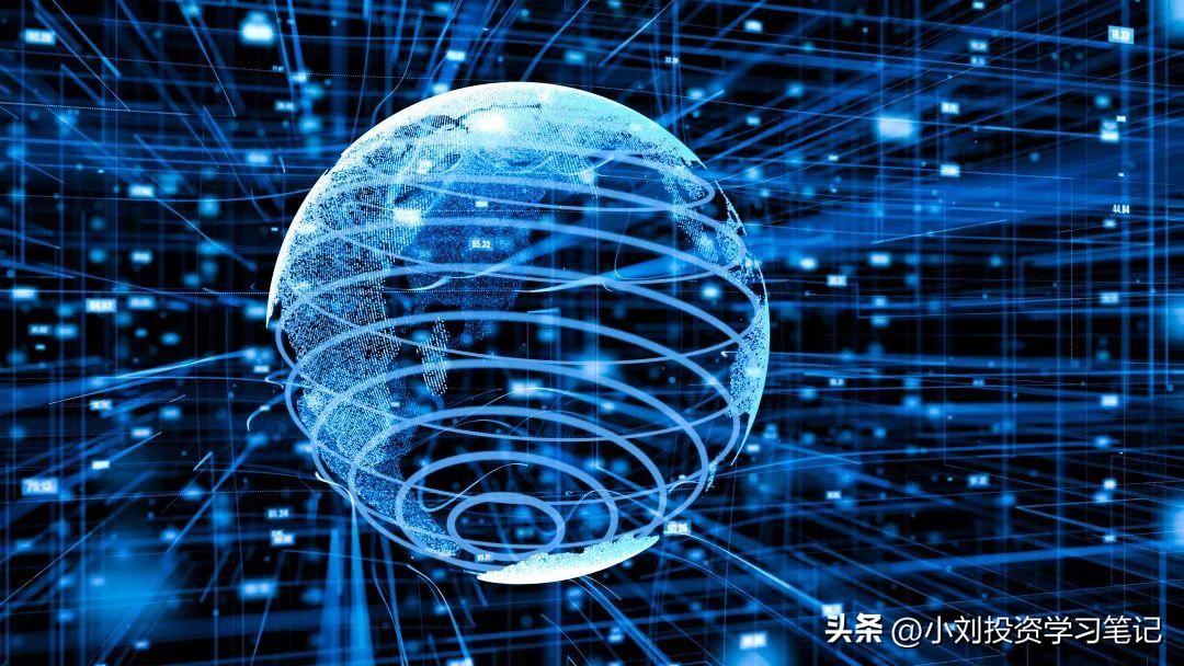 转债市场分析,银信转债价值分析