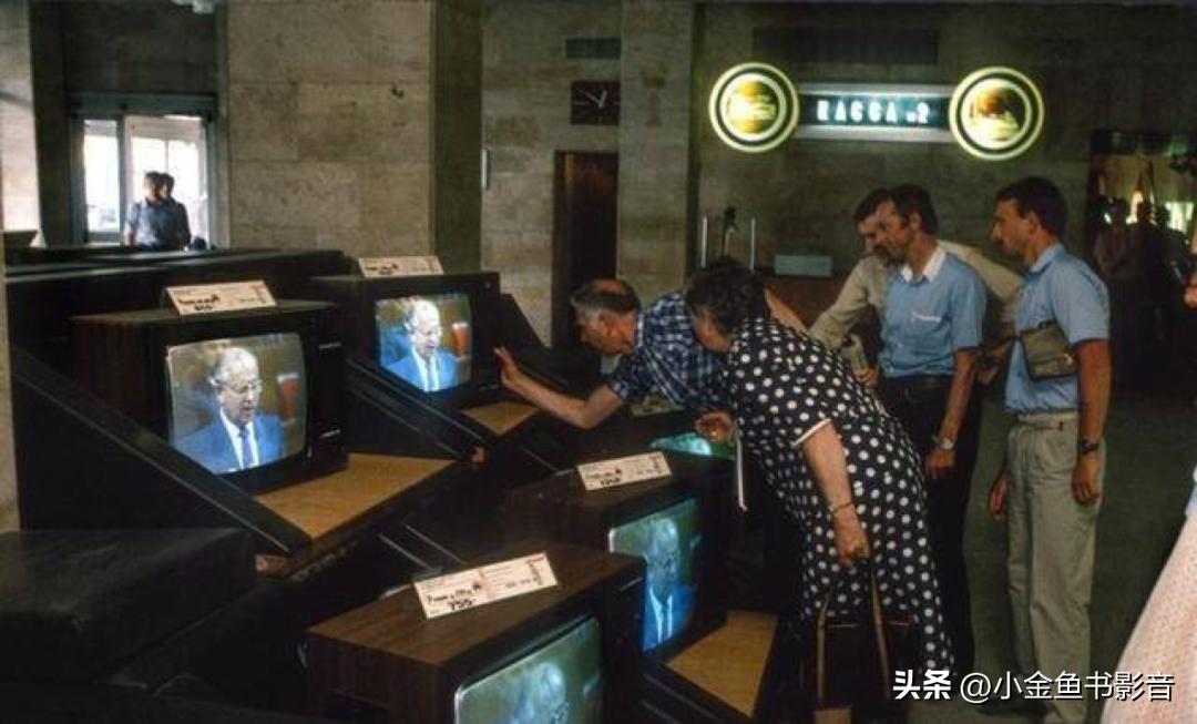 史上第一游戏版权大案,史上版权纠纷最火的两款游戏