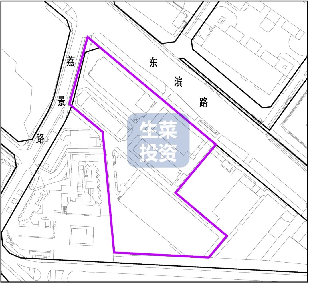 全年新开工改造老旧小区44个,2022年计划实施123个旧改项目