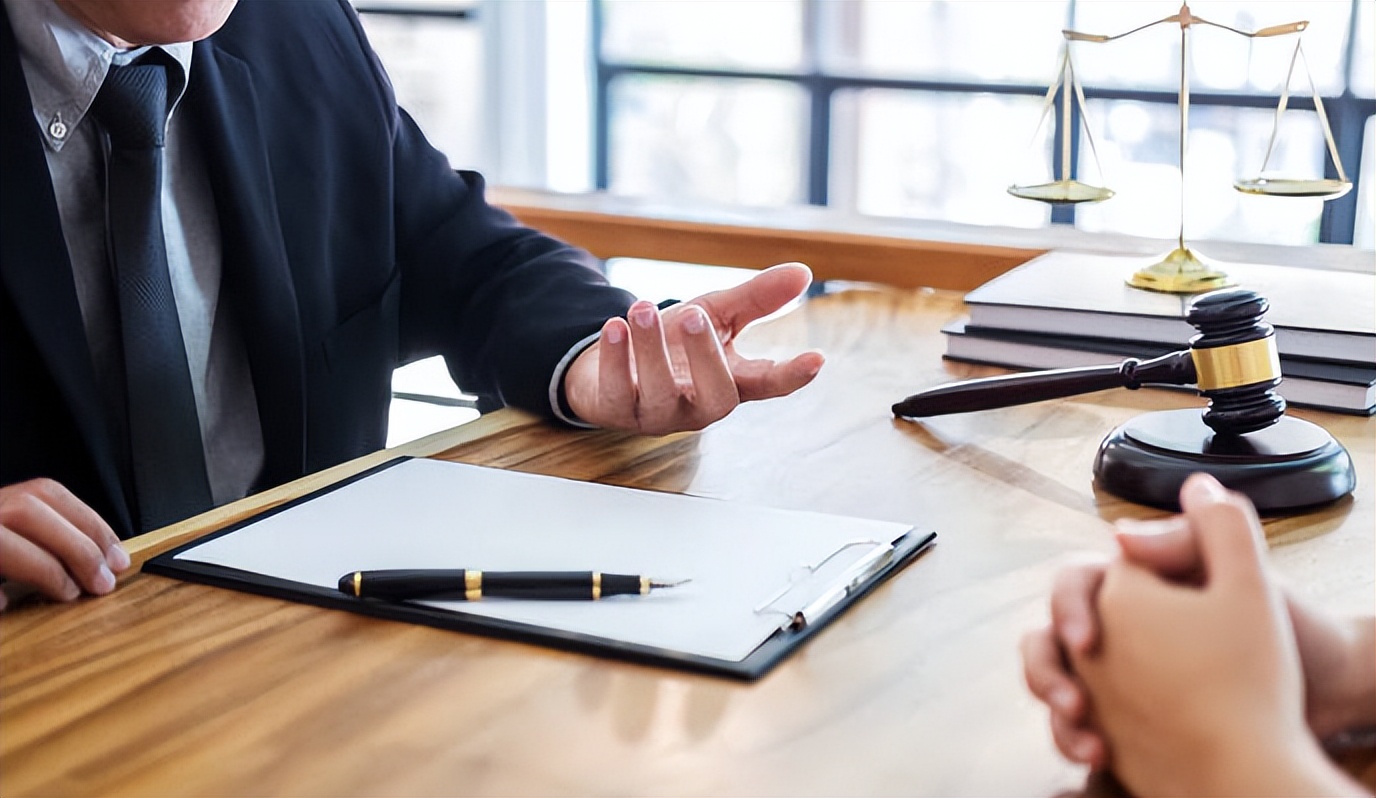 美女主播开法拉利事故后续,法拉利出车祸保险公司拒赔女主播