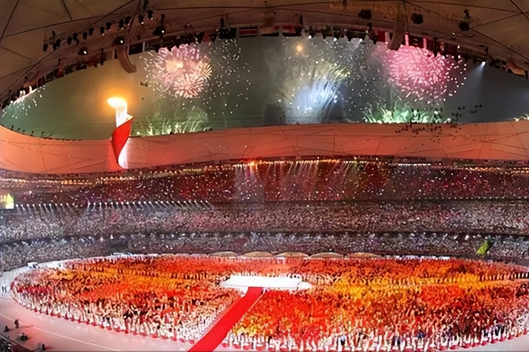 当年修建鸟巢花了34亿,34亿建造的鸟巢现在还能用吗