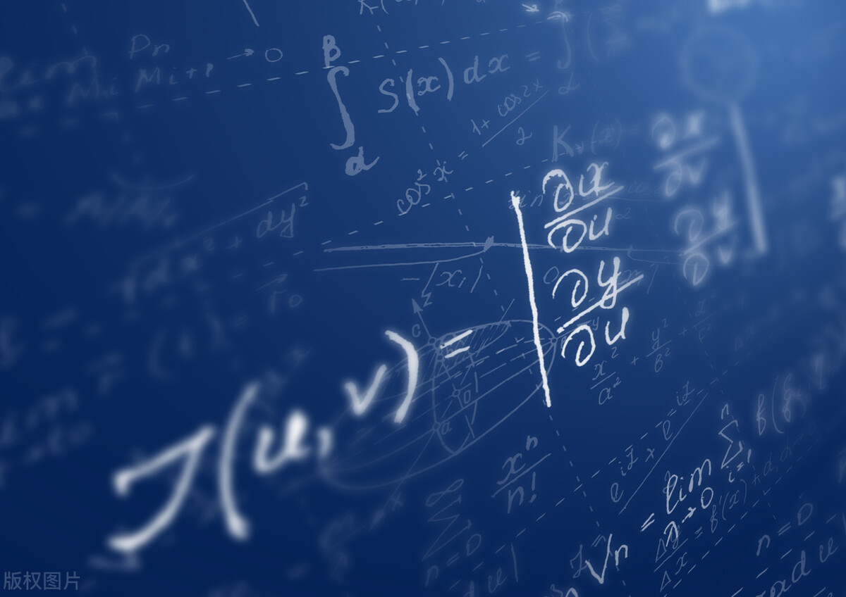 数学教师学年度工作总结,七年级下教师数学教学工作总结