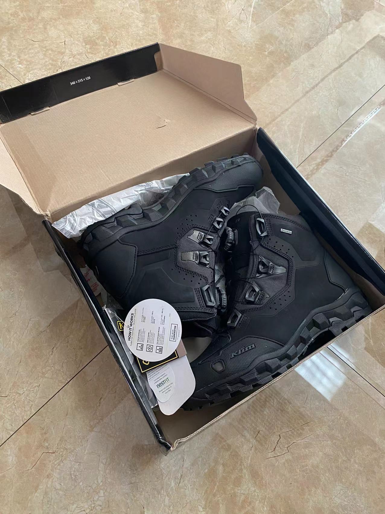 双十一购物狂欢节提前预购,双十一购物狂欢节0.1元抢购