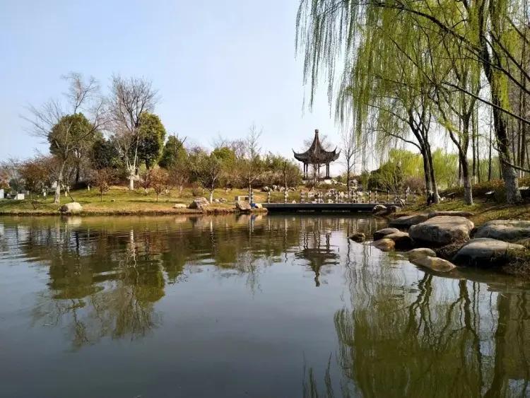 宿迁旭辉宸悦府有升值空间吗,宿迁旭辉宸悦府房价