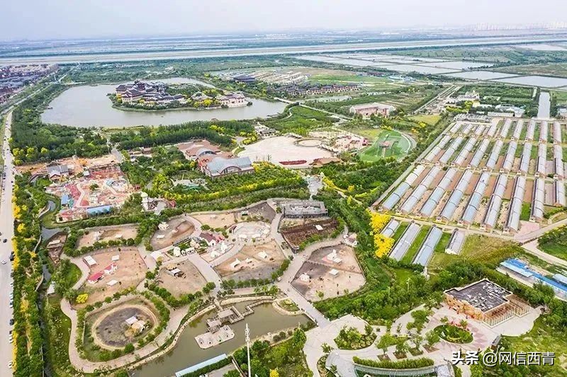 对天津籍免票半价的景区,优待证在天津哪些景区免门票