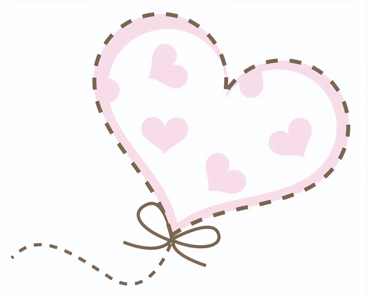 水滴筹筹钱筹够了才可以提现吗,水滴筹筹钱怎么筹得快