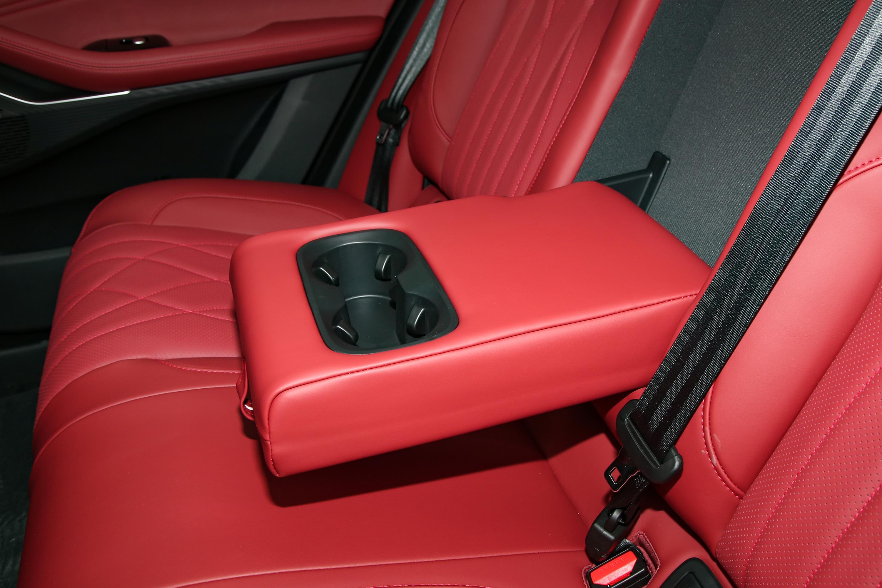 奇瑞星途瑶光系统,奇瑞的星途瑶光