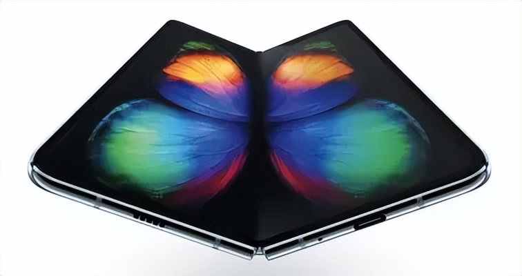 手机屏幕变小怎么还原成全屏,手机屏幕变色了咋回事