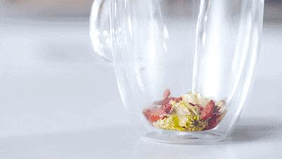 老年人夏季保健养生知识食疗方法,老年人食疗养生大全