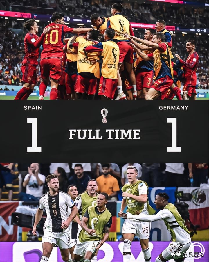 波斯湾的故事,波斯湾的故事讲完了怎么剪