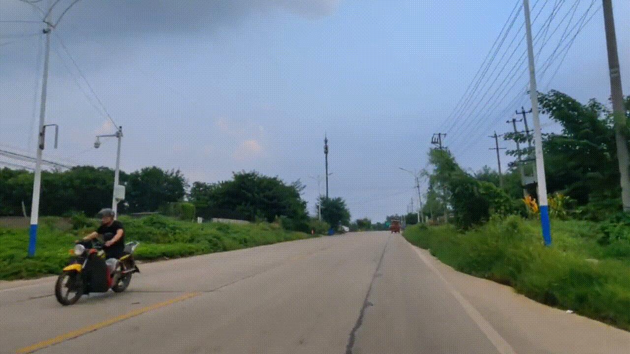 新站三十头鹤翔湖最新规划信息,合肥新站三十头鹤翔湖地块出让