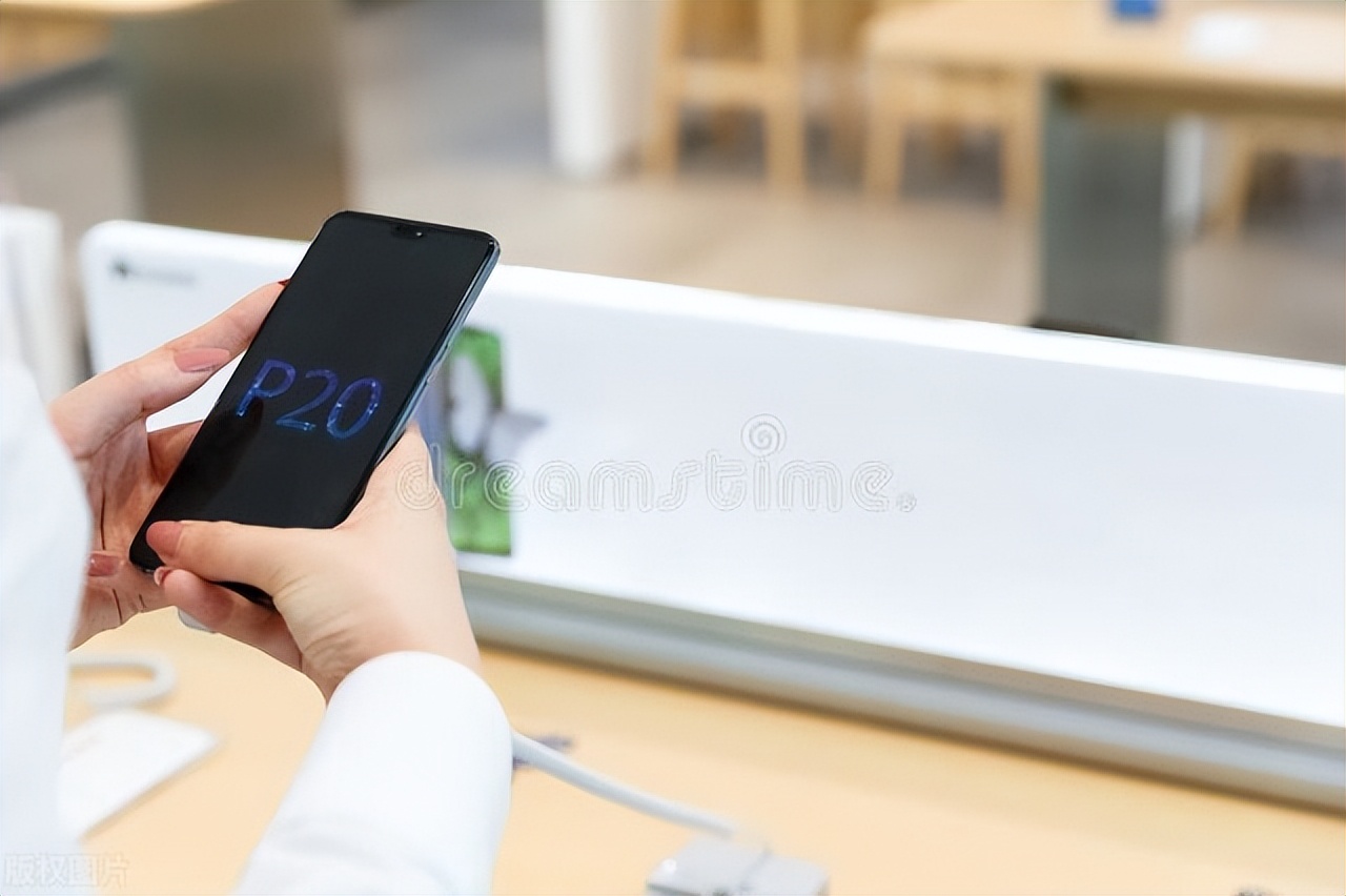 华为手机隐藏下面三个按键的技巧,华为手机下面这三个按键怎么设置