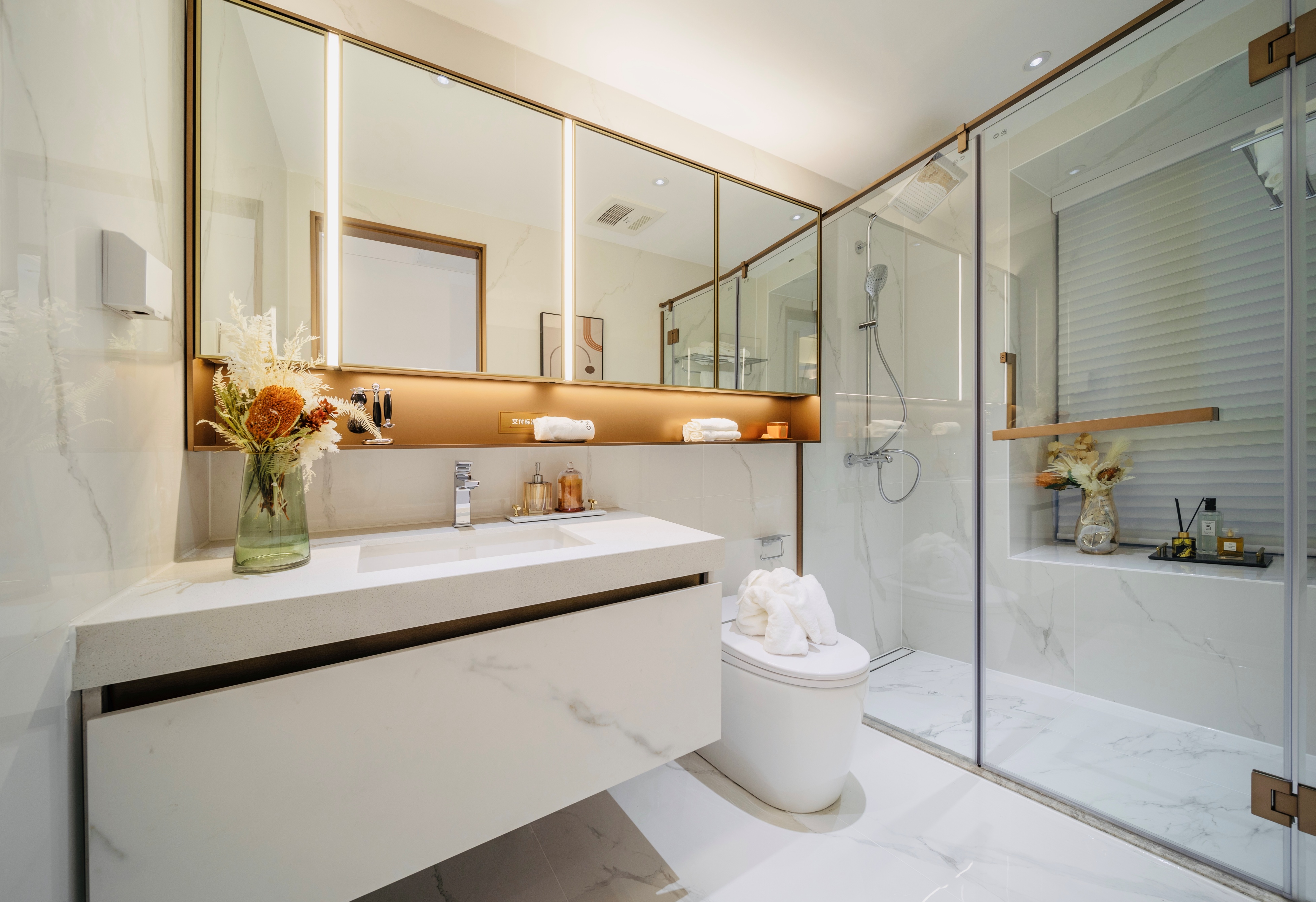 广州市白云区云裳峯尚,云裳峯尚项目地址