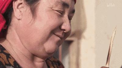 你不知道的中国夜市简史！20种夜市扛把子，谁是夜间美食“F4”？