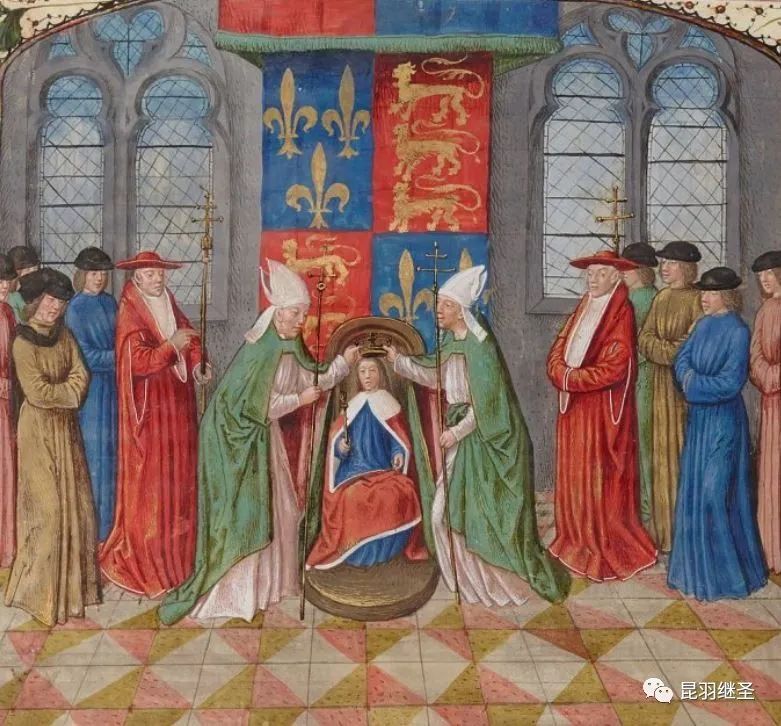 西史失算，破绽连连：真假故事都往巴黎圣母院里装，结果自相矛盾