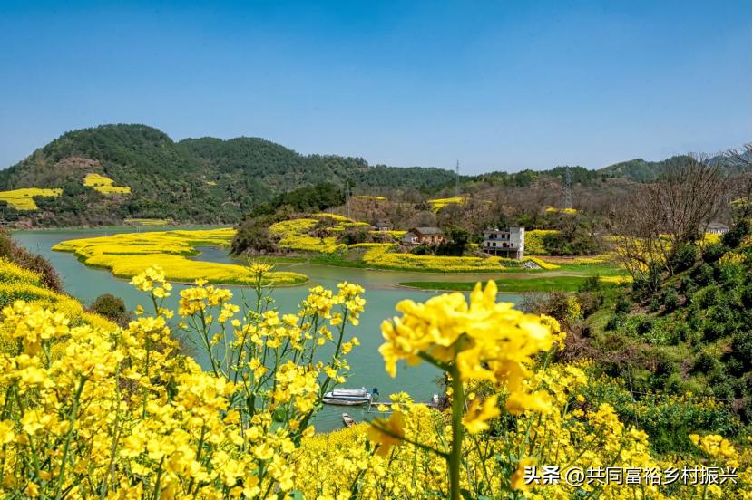 景区“二销”产品，如何设计？一般遵循这5个原则